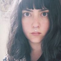 oriana-garcia 頭像