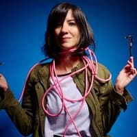 mariana-beldi 頭像