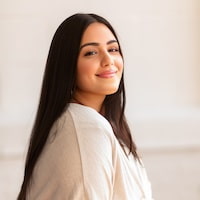 eleanor-hecks 頭像