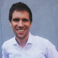 anders-andersen 頭像