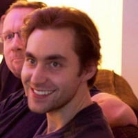 carlalexander 頭像