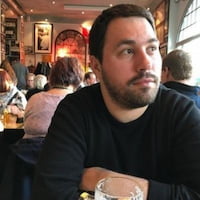 slobodanstojanovic 頭像