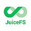juicefs Avatar