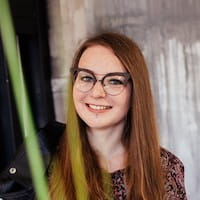 irina-silyanova 頭像