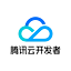 qcloudcommunity Avatar