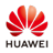 huaweiyun 头像