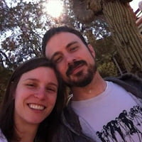 sean-fioritto 頭像