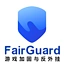 fairguard_anti_cheat 頭像