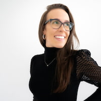 olivia-de-alba 頭像