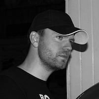 yegortsynkevich 頭像