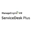 servicedeskplus 頭像
