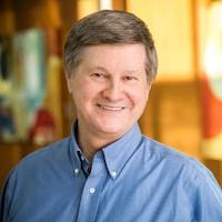 john-scott-bowie 頭像