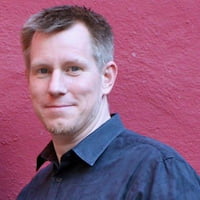 chris-noessel 頭像