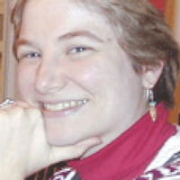 sherri-alexander 頭像