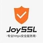 joyssl_6930deadc6785 頭像