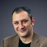 danny-bluestone 頭像