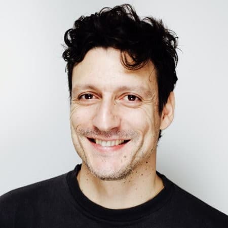 spyros-zevelakis 頭像