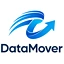 datamover 頭像