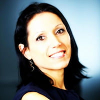 lirazmargalit 頭像