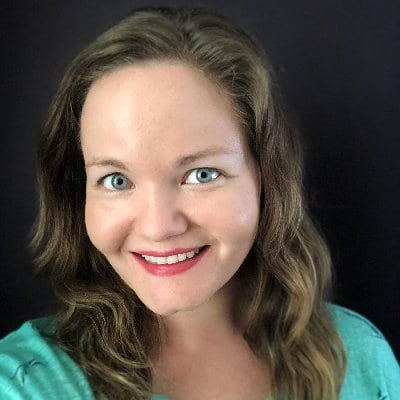 stephanie-eckles 頭像