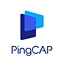 pingcap 頭像