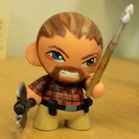 dudley-storey 頭像