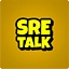 sretalk Avatar