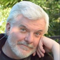 alastair-johnston 頭像