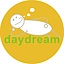daydream8 頭像