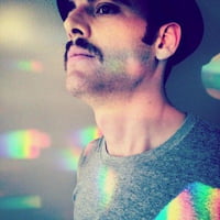 emersonloustau 頭像