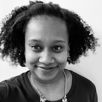 portia-burton 頭像