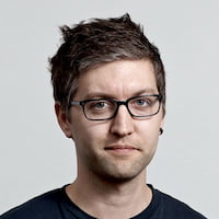 olliecampbell 頭像