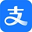 alipaycloud 頭像