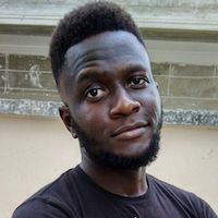 nefe-emadamerho-atori 頭像