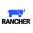 rancherlabs 头像
