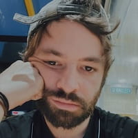 daniel-schwarz 頭像