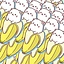 banana_god 頭像