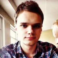 antonkosolapov 頭像