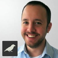 francisco-inchauste 頭像