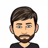 peter-gasston 頭像