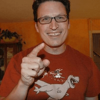 steven-hoober 頭像