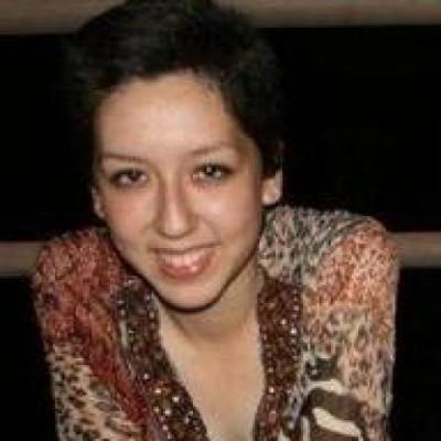 marilina-villaman 頭像