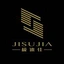 jisujia02 頭像