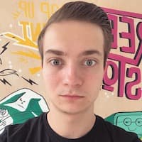 kristian-mikhel 頭像