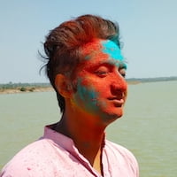 arijit-mondal 頭像