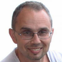 igorfastovski 頭像