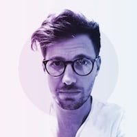 adrian-zumbrunnen 頭像