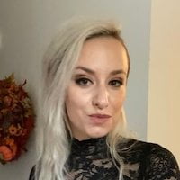 stephanie-stimac 頭像