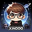 xindoo 頭像