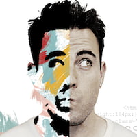 adham-dannaway 頭像